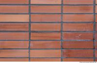 Photo Texture of Plain Tiles